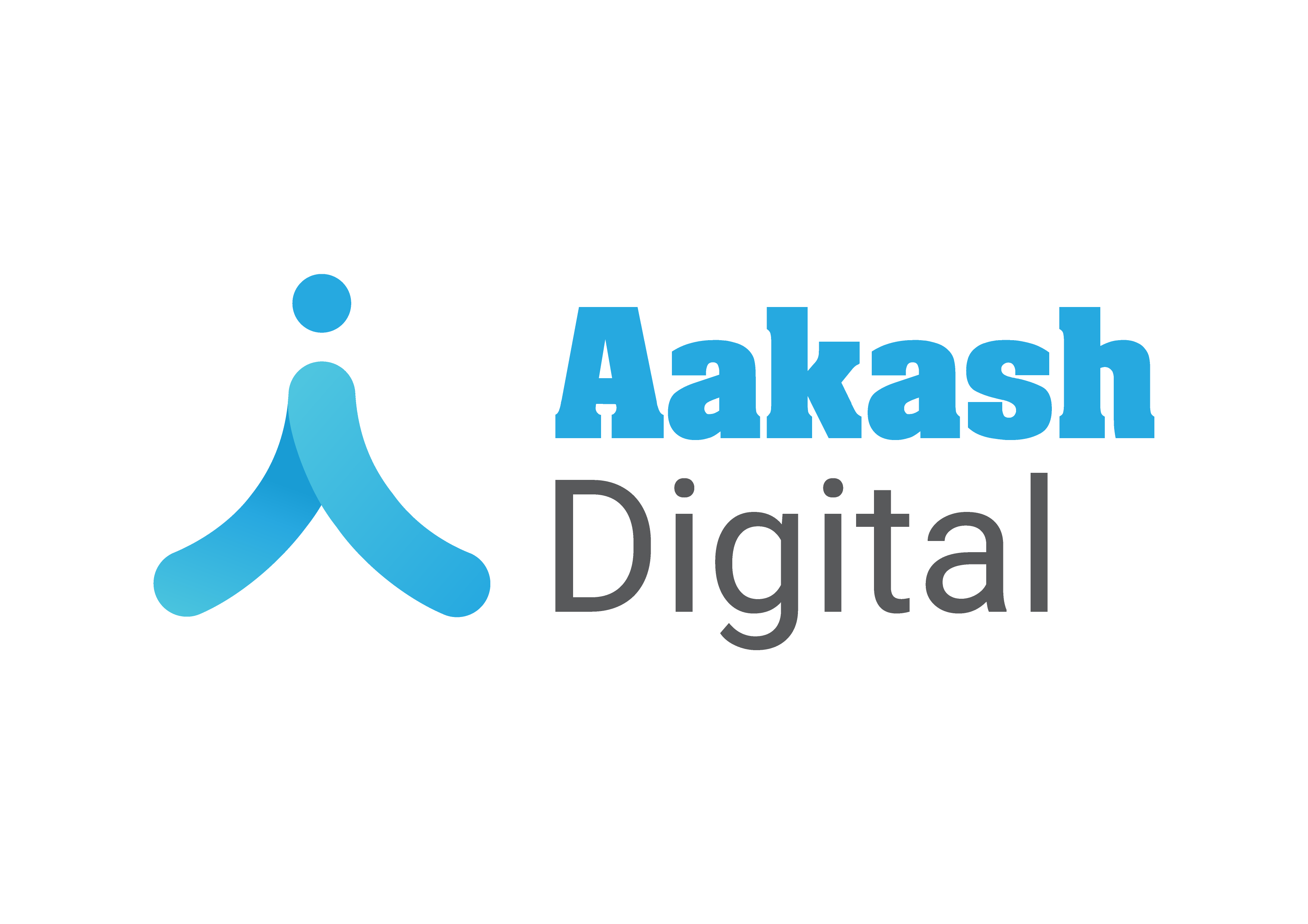 AAKASH