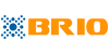 Brio Technologies Private Limited