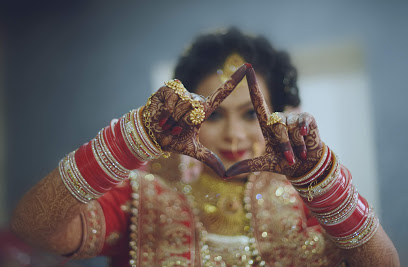 Zoom Photography - Gwalior
