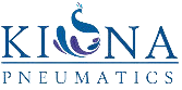 Kisna Pneumatics Manufacturers in Coimbatore, India