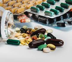 Karnani Pharmaceuticals Pvt Ltd (Selakui)