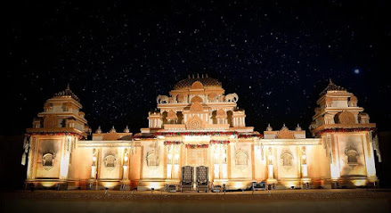 The Grand Affairs - Guwahati