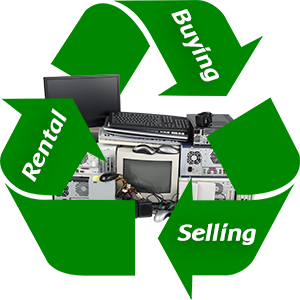 E-WASTE RECYCLING COMPANY IN CHENNAI