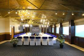 Country Inn & Suites by Radisson, Mussoorie