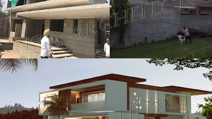 H.S.SEHGAL & ASSOCIATES - Punjab