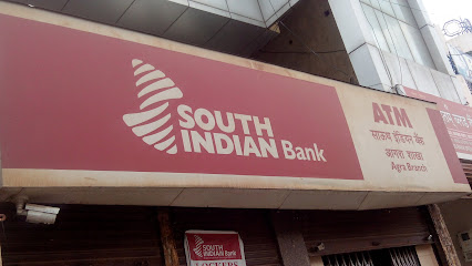 South Indian Bank