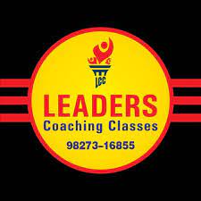 Leaders Coaching Classes