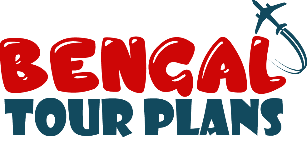 Bengal Tour Plans