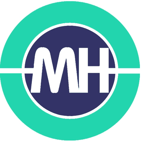 multicarehomeopathy