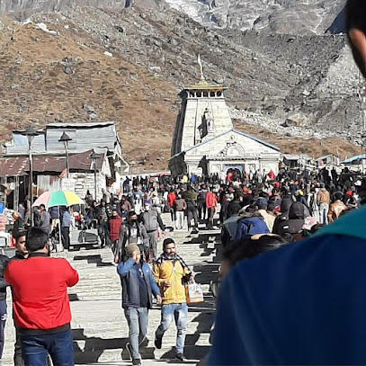 Arora Holidays -RIshikesh , Haridwar