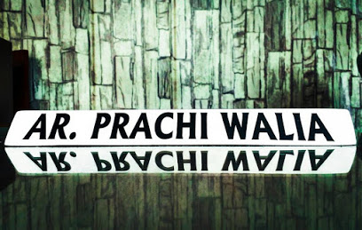 Architect [Shapers "The Design Studio"] - ARchitect in himachal Pradesh