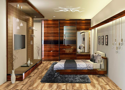 MOHANJYOTI ARCHITECTS & CONSTRUCTIONS - Gwalior