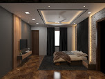 iNtArch Design Studio