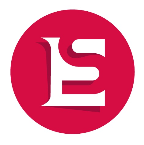 Elintech Systems Pvt Ltd