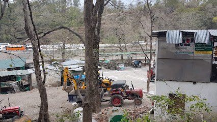 Uttarakhand Waste Management ( REXAW ) - Rishikesh