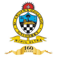 St. Xavier's College