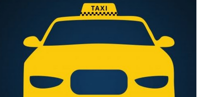 Brahmani Cabs