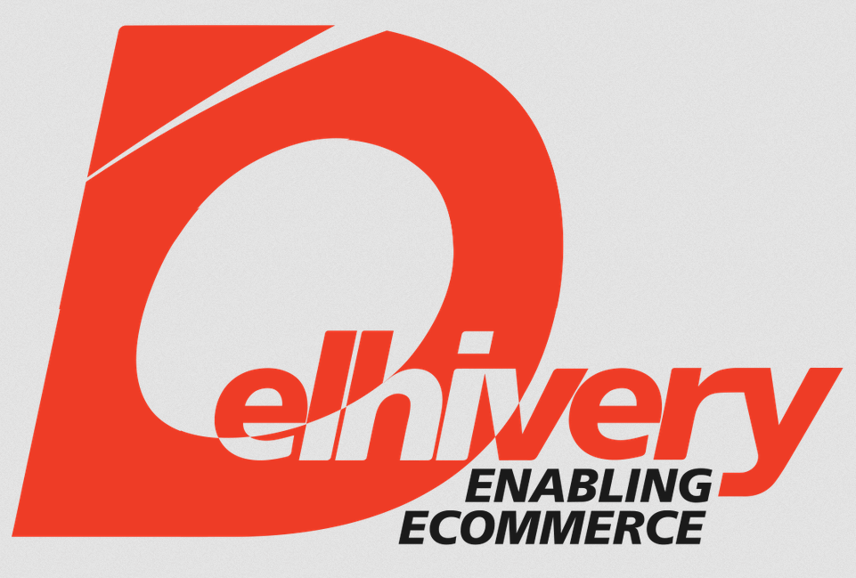 Delhivery Courier