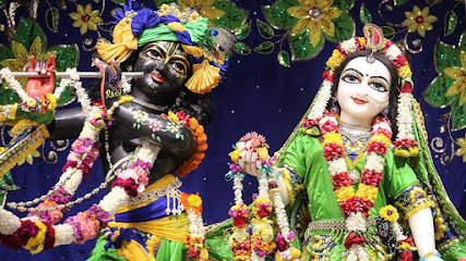 Hello jyotish - Rishikesh