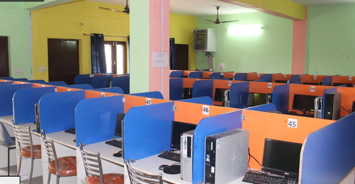 D D College Dehradun