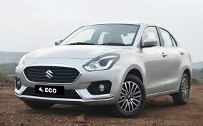 Car rental in rajkot