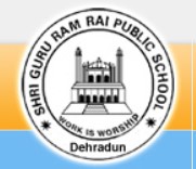 Shri Guru Ram Rai Public School