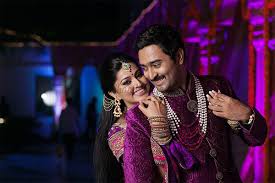 VIPIN PHOTOGRAPHY - Chennai