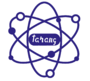 Tarang Kinetics Private Limited (Roorkee)