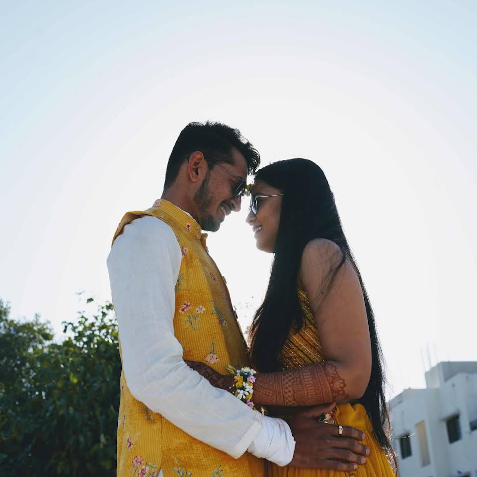 Shivaay Photo Studio, best wedding photography, pre-wedding shoot, photo shoot, event photography