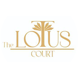 Hotel The Lotus Court