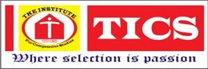 TICS IAS
