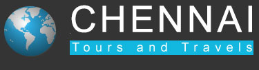 Chennai Tour and Travels