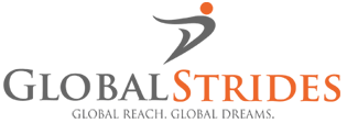 Global Strides