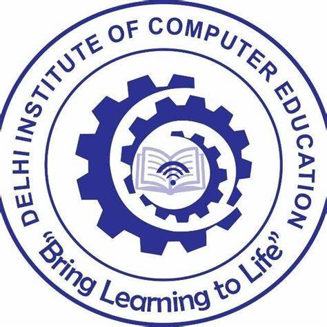 IT training institute in Delhi