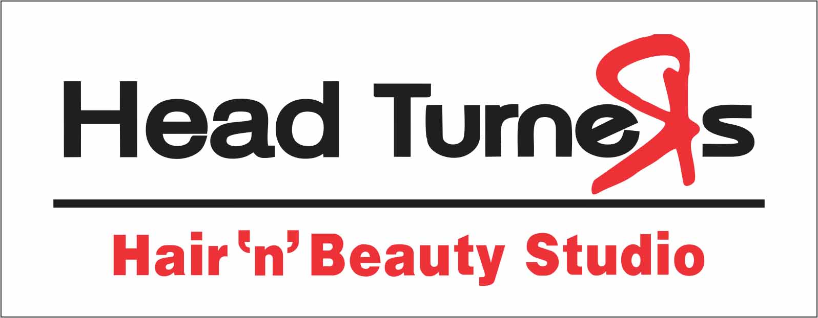 HEASDTURNERS- SPORTS SALON