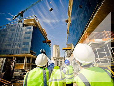 SPACE DESIGNERS - Architects - Chennai