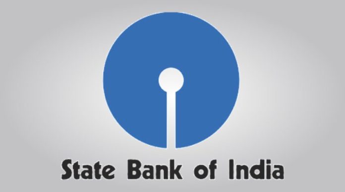 State Bank Of India Main Branch