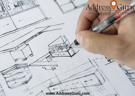 Panjwani Architects (Architects in Dehradun)