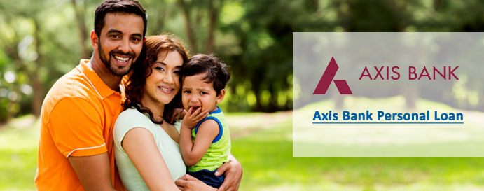 Axis Bank