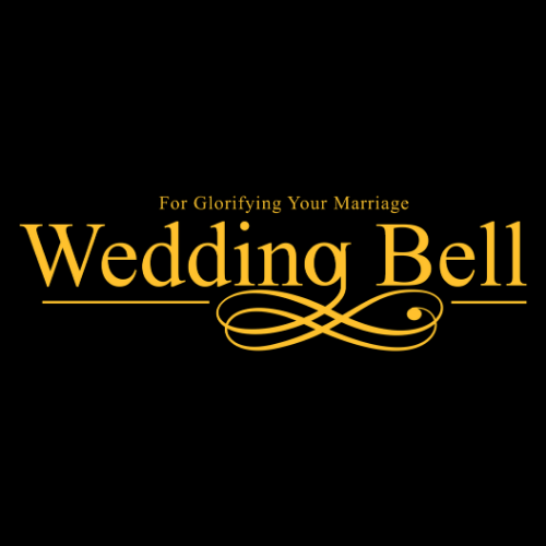 Wedding Bell
