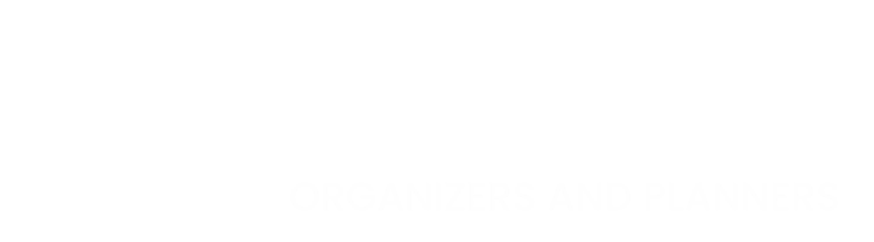 ROY EVENTS - Indore