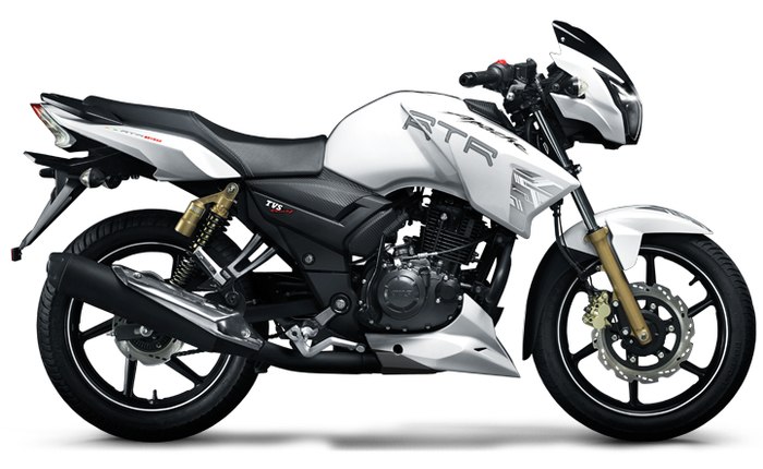 Doon Motors (TVS Agency)