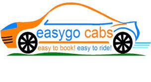 EASY GO ENTERPRISES
