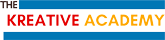 The Kreative Academy