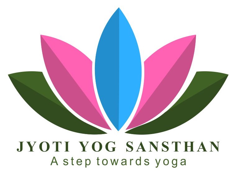 Jyoti Yog Sansthan haldwani