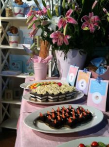 Theobroma - mumbai