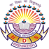 Nirmal Ashram Deepmala Public School
