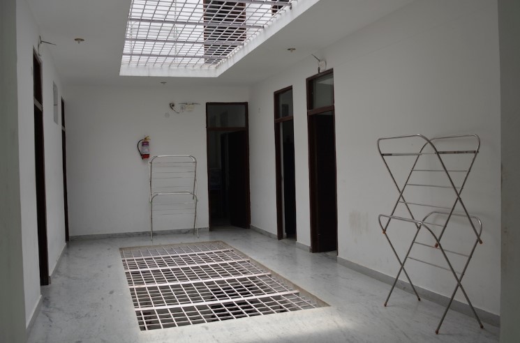 Doonga Boyz Home hostel Dehradun 