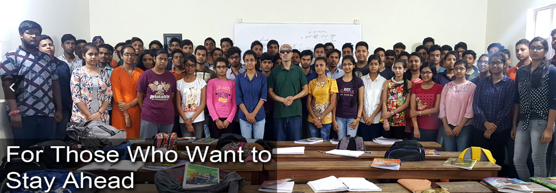 PRATYUSH SIR CLASSES