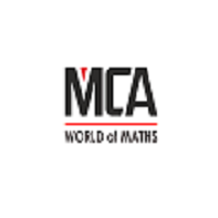 Manoj Chaudharis Maths Academy for Engineering
